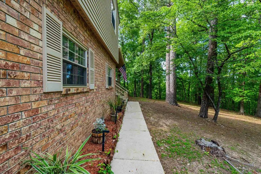 105 Rolling Acres Court, Pearcy, AR 71964 - #3