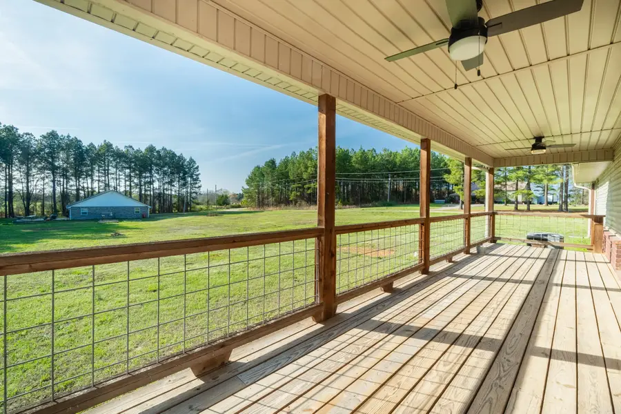 204 Pr 2658, Lamar, AR 72846 - #2