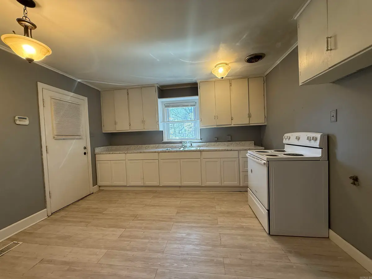 211 Laney Drive, Forrest City, AR 72335 - #1