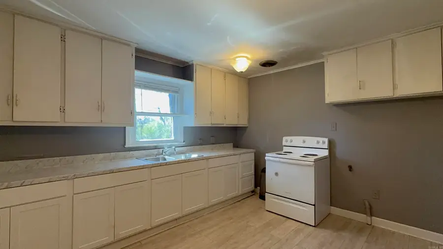 211 Laney Drive, Forrest City, AR 72335 - #2