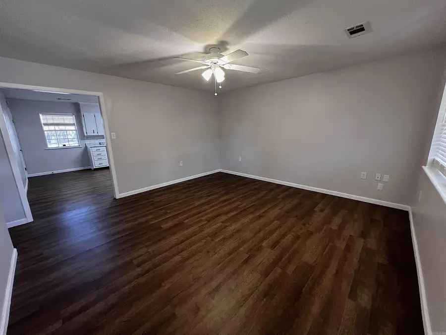 712 Mcculloch, Beebe, AR 72012 - #3