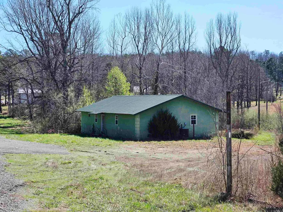 6963 65 Highway, Oxley, AR 72645 - #3