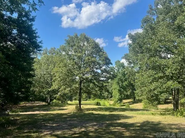 000 Keathley Drive, Greenbrier, AR 72058 - #2