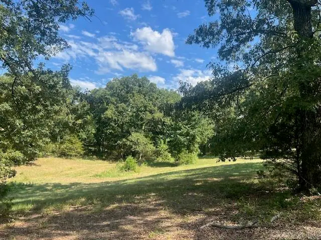 000 Keathley Drive, Greenbrier, AR 72058 - #3