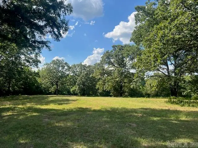 000 Keathley Drive, Wooster, AR 72058 - #3