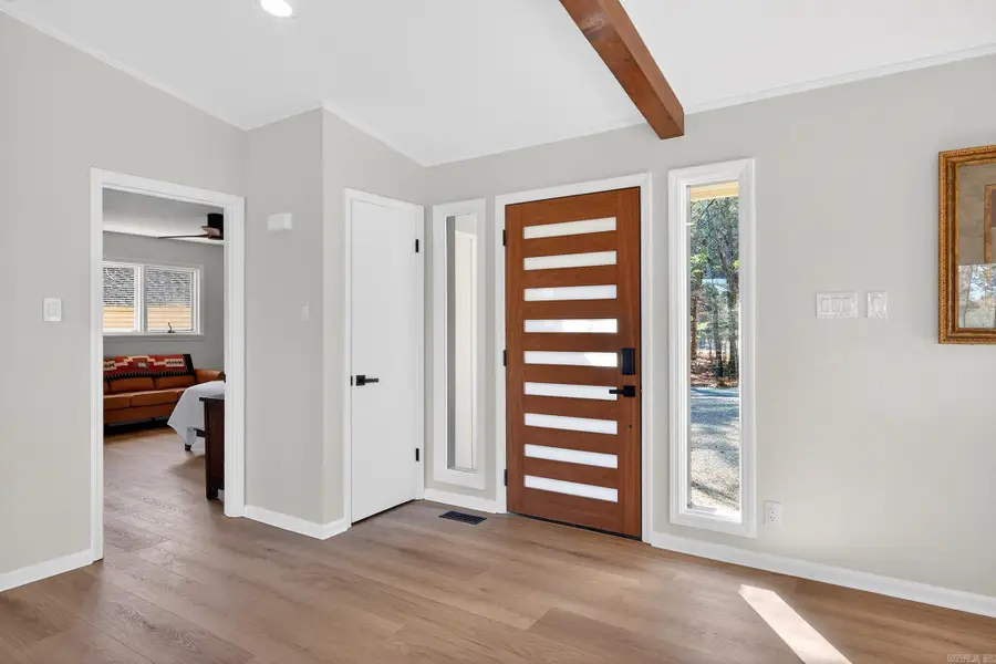 13 Ensenada Lane, Hot Springs Village, AR 71909 - #2