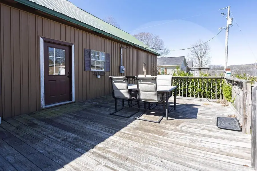 65 Four Oaks Lane, Charlotte, AR 72522 - #3