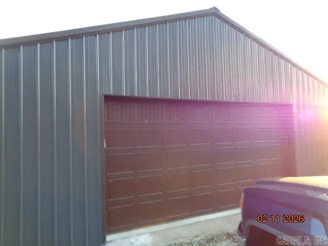 20377 Congo Ferndale Road, Little Rock, AR 72210 - #2