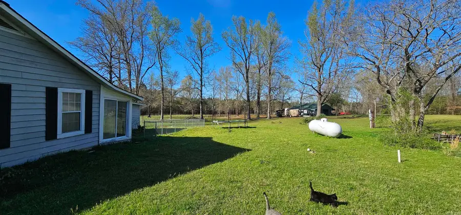 2510 Ar-8 Highway, Kingsland, AR 71652 - #3