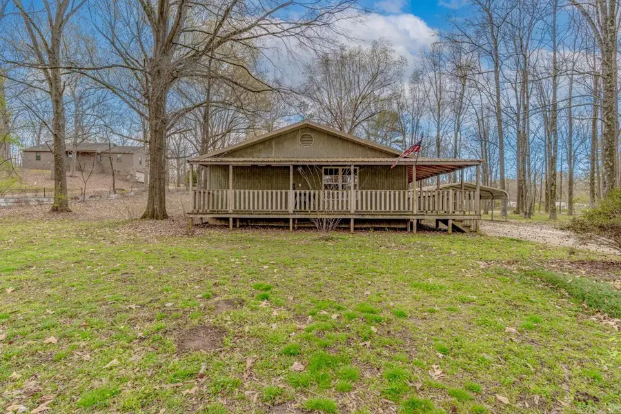 1243 County Road 114, Jonesboro, AR 72404 - #3