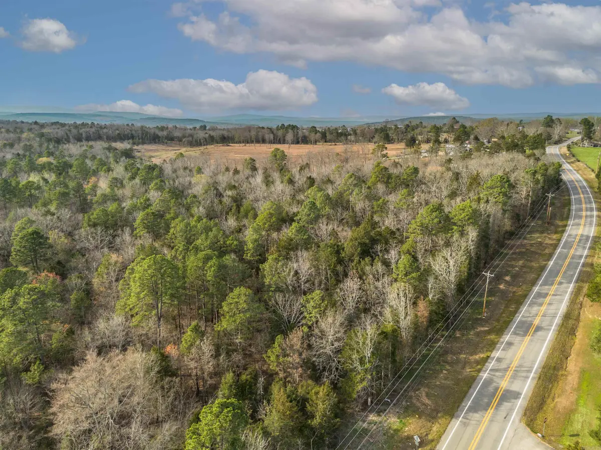 00 Hwy 95, Cleveland, AR 72030 - #1