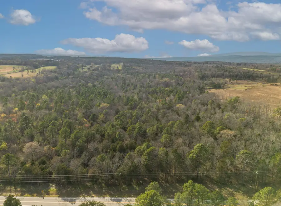 00 Hwy 95, Cleveland, AR 72030 - #3