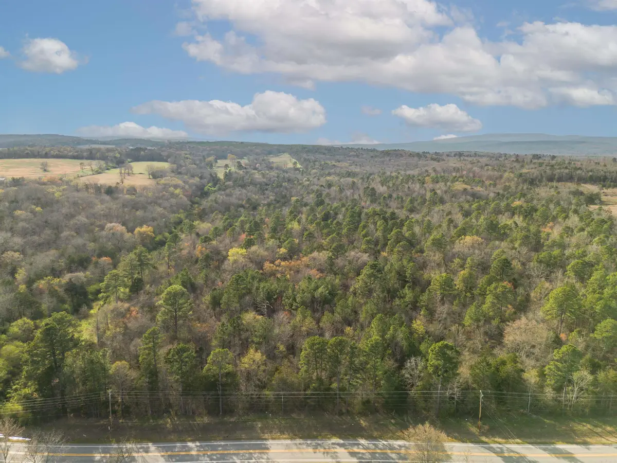 0 Hwy 95, Cleveland, AR 72030 - #1