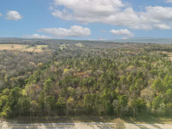 0 Hwy 95, Cleveland, AR 72030