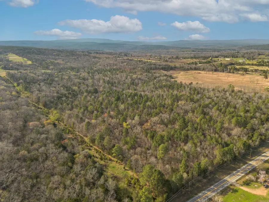 0 Hwy 95, Cleveland, AR 72030 - #2