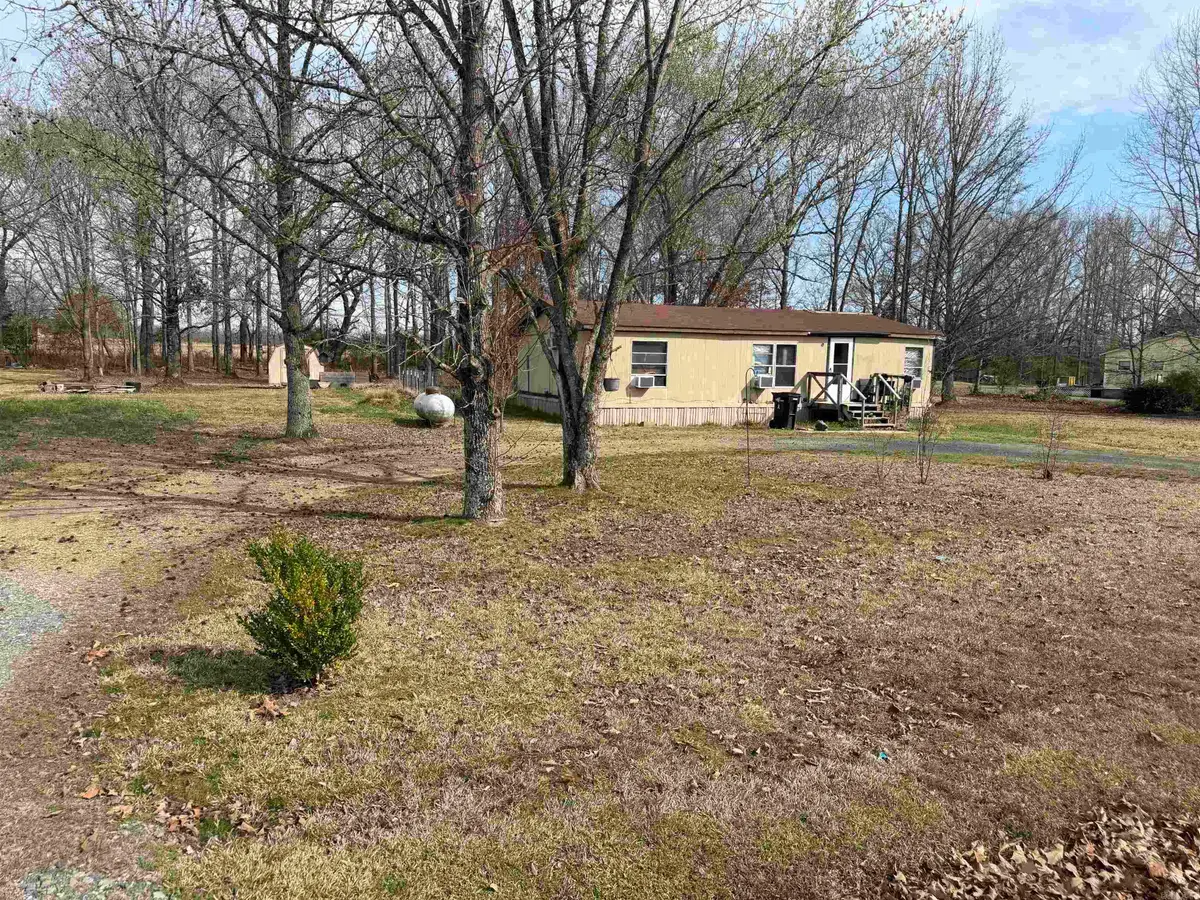 1 Gerob Drive, Conway, AR 72032 - #1