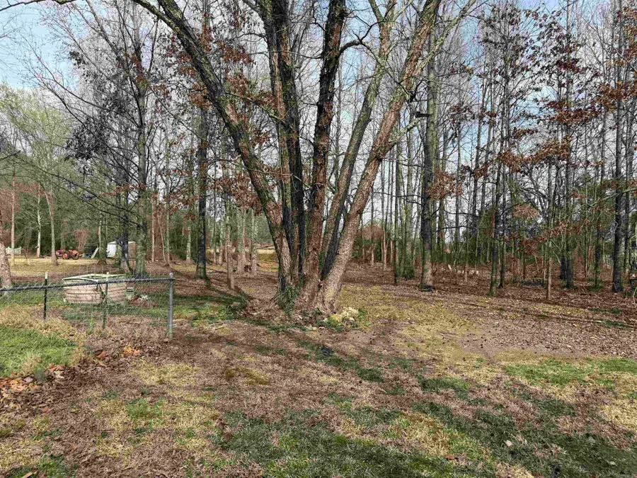 1 Gerob Drive, Conway, AR 72032 - #2