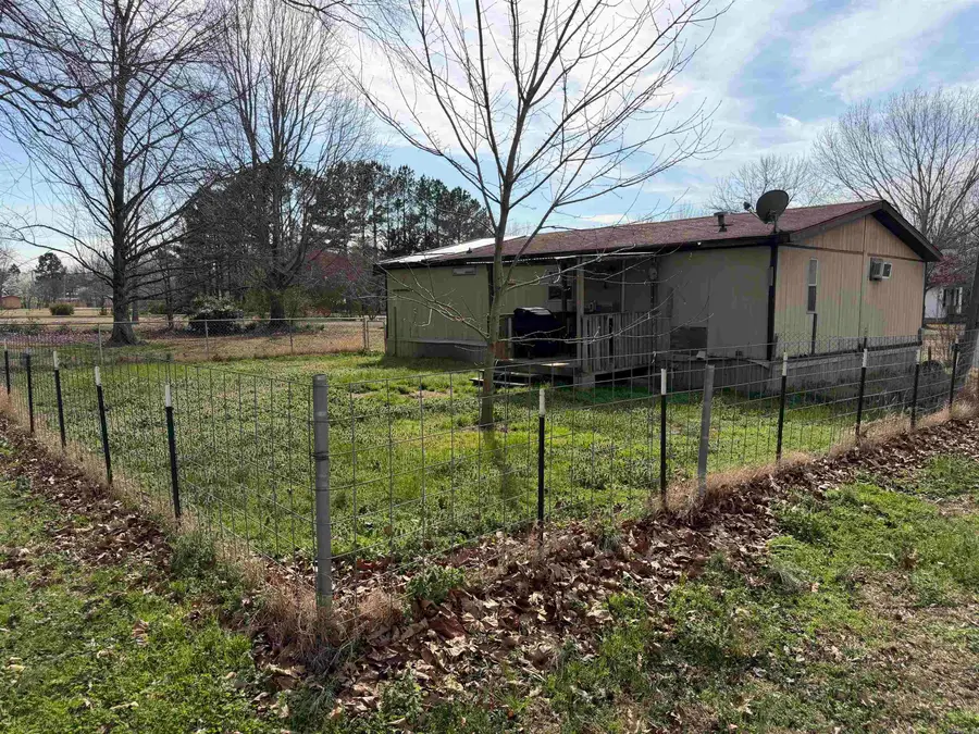 1 Gerob Drive, Conway, AR 72032 - #3