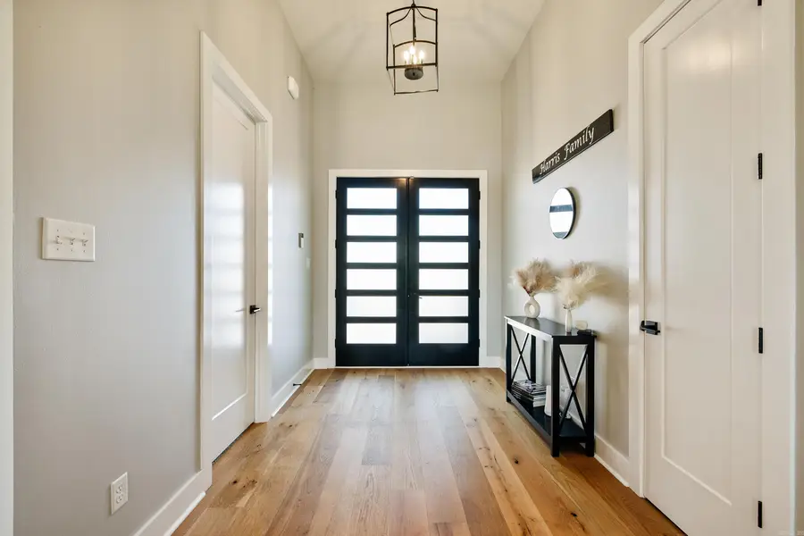 4904 Lake Vista Drive, Benton, AR 72019 - #2