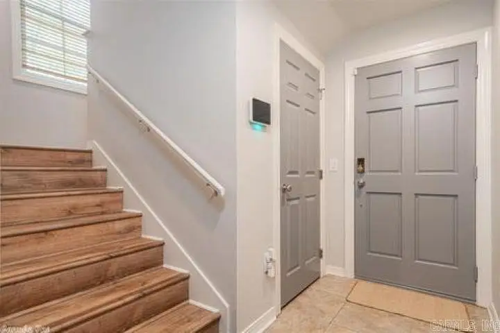 442 Maple Street, North Little Rock, AR 72114 - #3