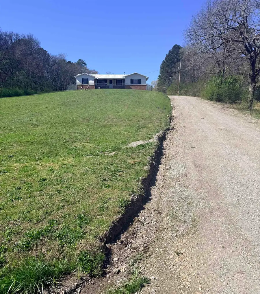 2373 N Highway 7, Hot Springs Village, AR 71909 - #3