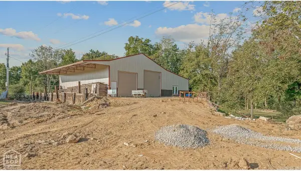 217 Summer, Pocahontas, AR 72455