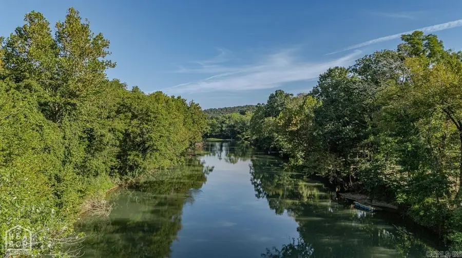 217 Summer, Pocahontas, AR 72455 - #3