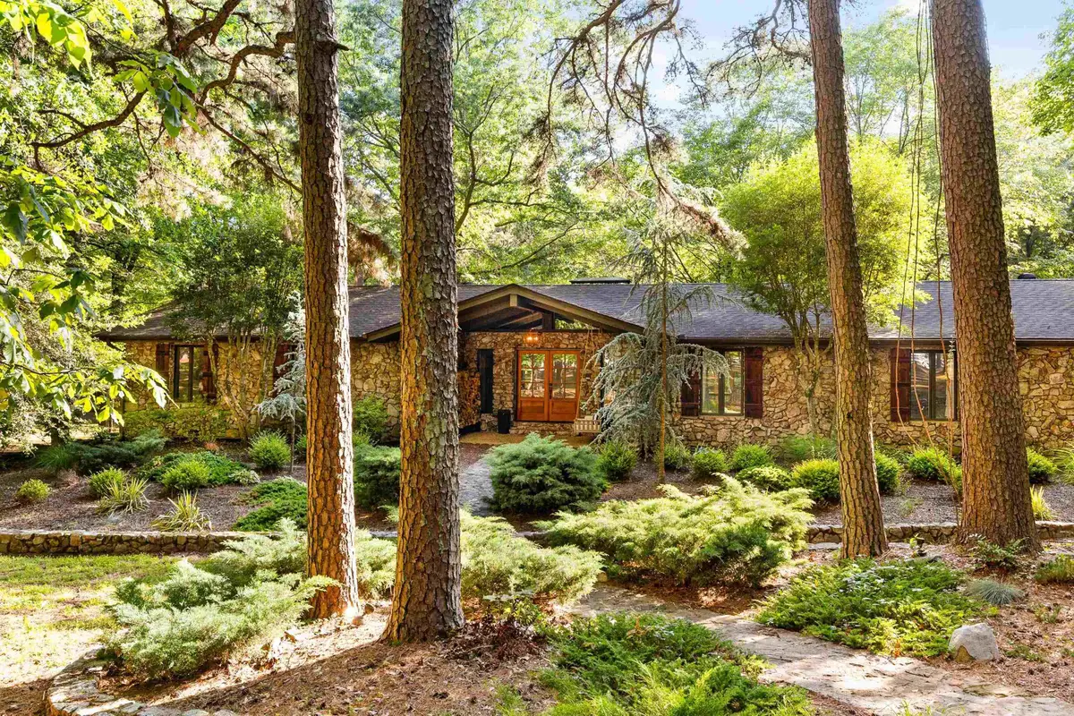 9721 Congo Rd, Benton, AR 72019 - #1