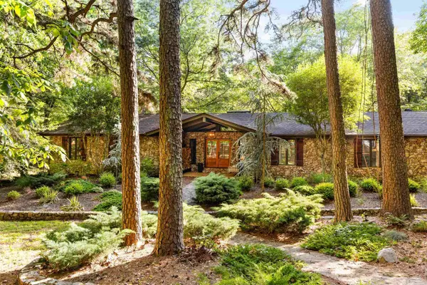 9721 Congo Rd, Benton, AR 72019