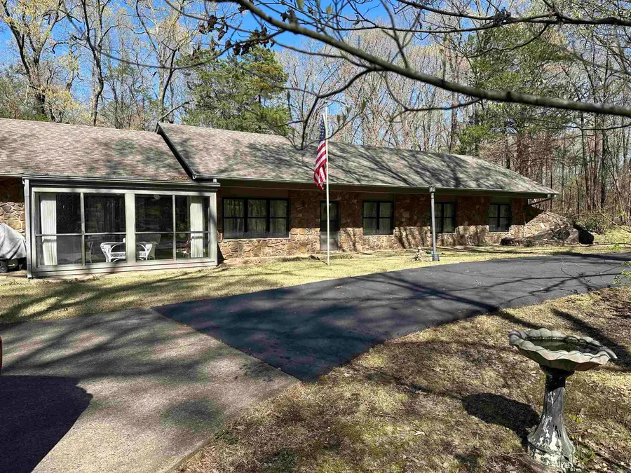 Address Withheld By Seller, Austin, AR 72007 - #2