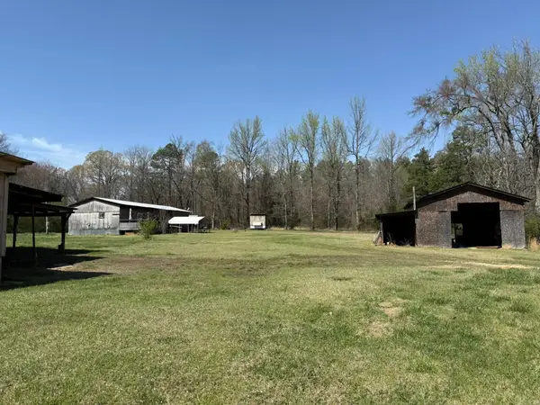 4691 Albert Pike, Caddo Gap, AR 71935