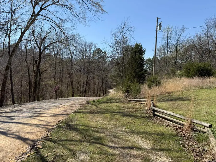 4691 Albert Pike, Caddo Gap, AR 71935 - #3