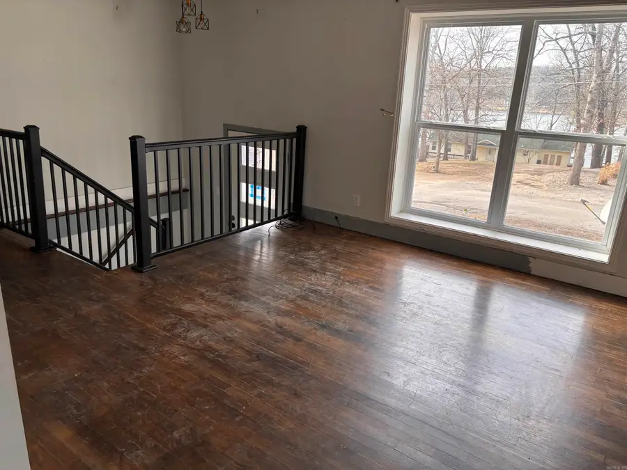 24 Wyandotte Drive, Cherokee Village, AR 72529 - #2