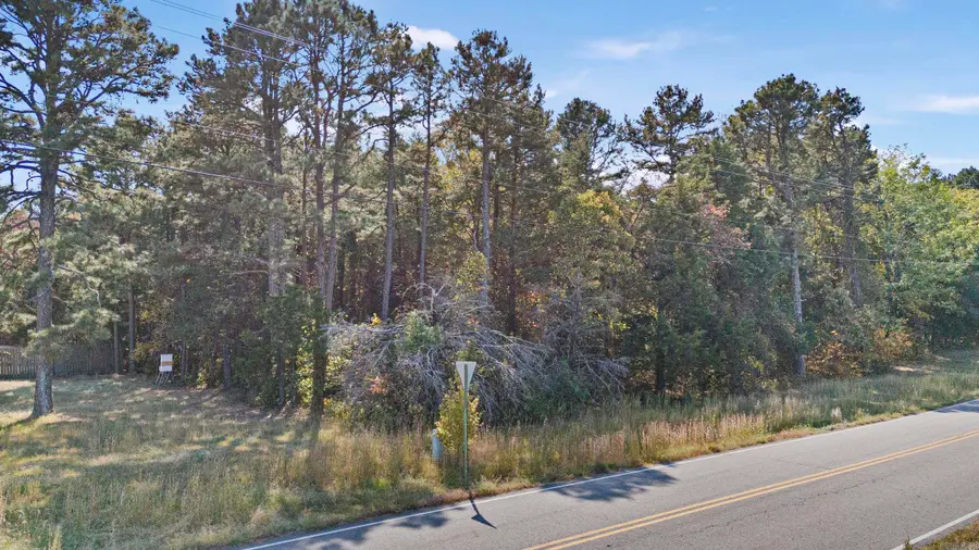 LOTS 80,81,234 Cliff Road, Russellville, AR 72802 - #2
