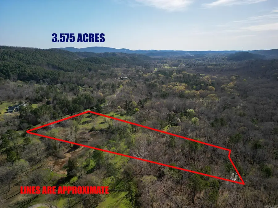 000 Kanis Rd, Paron, AR 72122 - #2