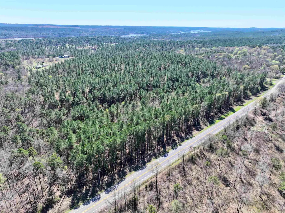 XXX Hwy 70, Kirby, AR 71950 - #1