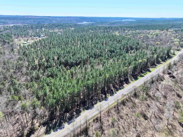 XXX Hwy 70, Kirby, AR 71950