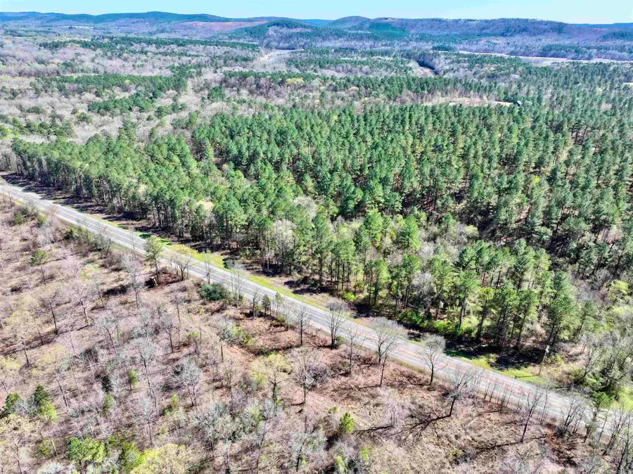 XXX Hwy 70, Kirby, AR 71950 - #2