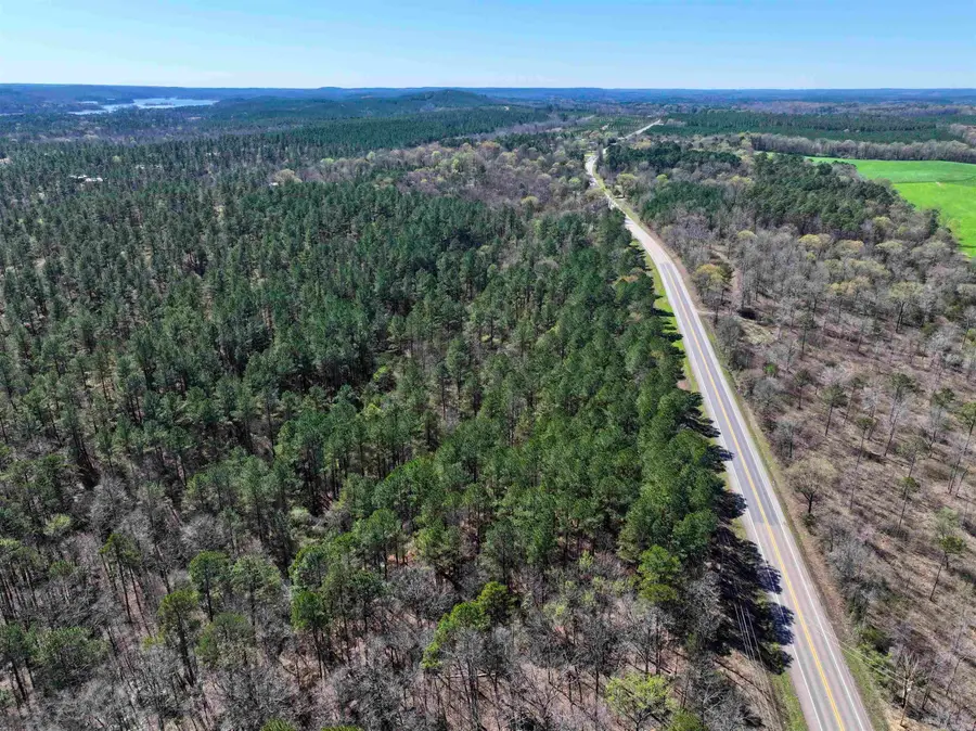 XXX Hwy 70, Kirby, AR 71950 - #3