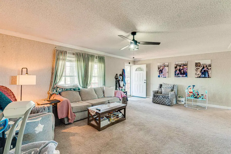 13 Martha Ln, Conway, AR 72032 - #2