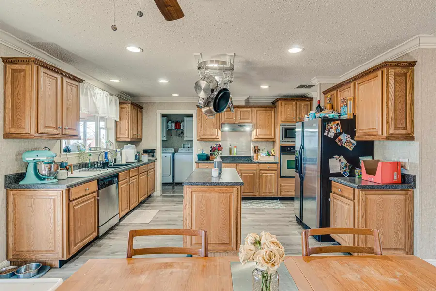 13 Martha Ln, Conway, AR 72032 - #3