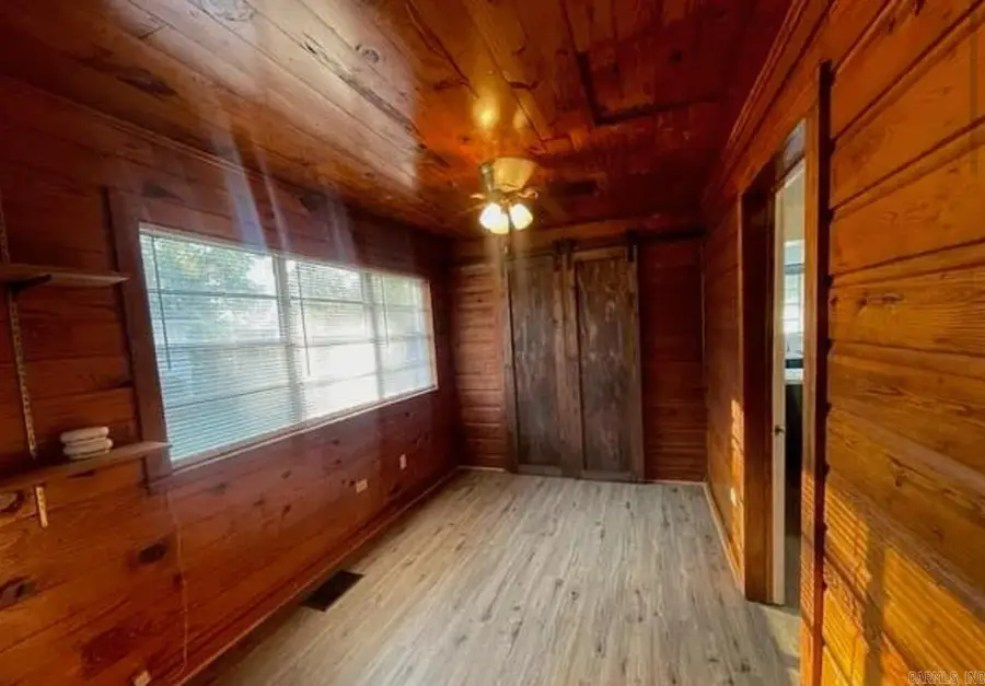 109 E Scott St, Carlisle, AR 72024 - #2