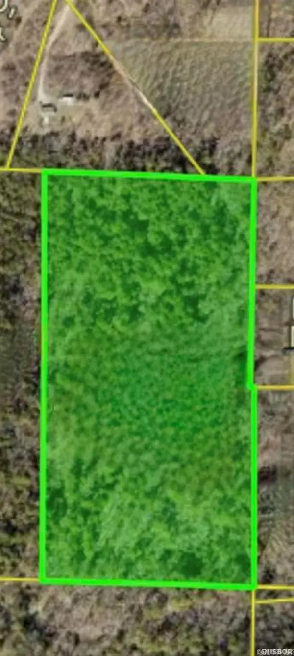 xxx Kelly Creek Place, Royal, AR 71968