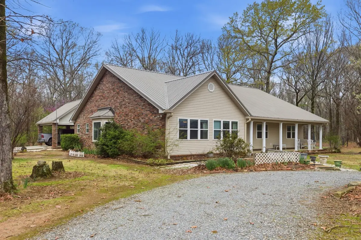 5580 Ar Hwy 236 E, Carlisle, AR 72024 - #1