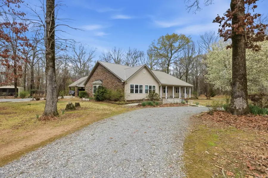 5580 Ar Hwy 236 E, Carlisle, AR 72024 - #2