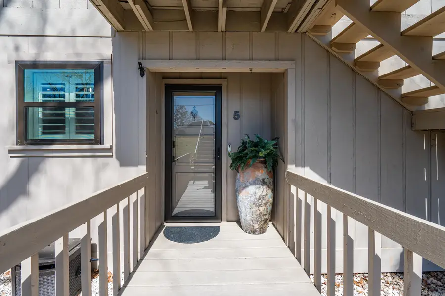1134 Twin Points Road, E5 #E5, Hot Springs, AR 71913 - #2