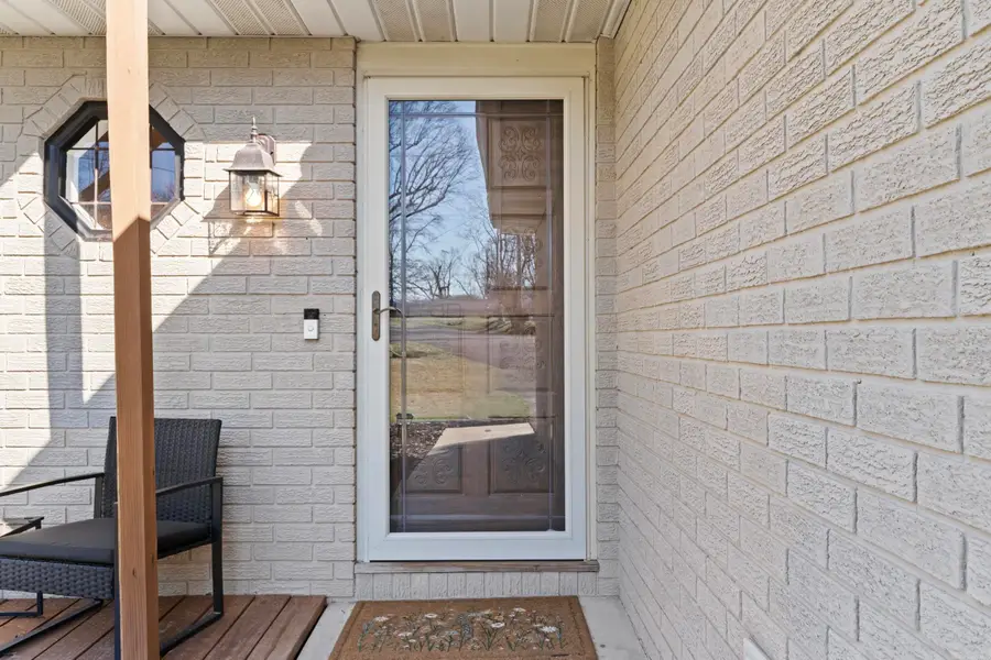 152 Blou Clower Point, Bull Shoals, AR 72619 - #2