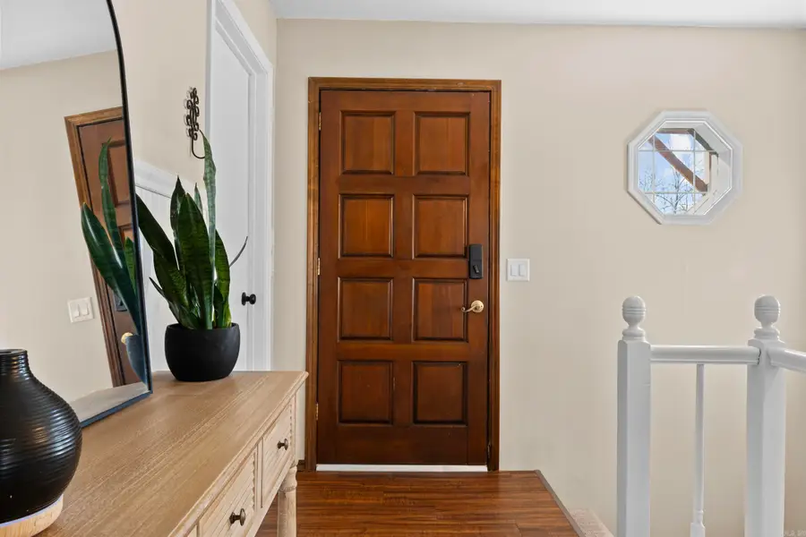 152 Blou Clower Point, Bull Shoals, AR 72619 - #3