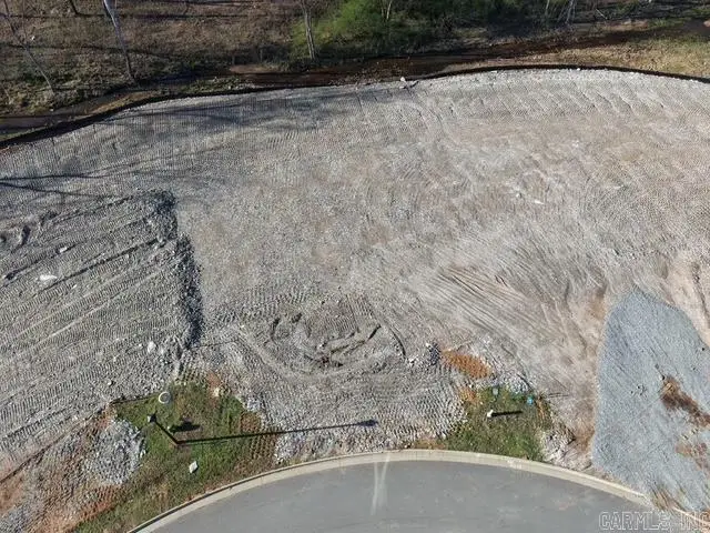 Lot 29R Lake Point Circle, Benton, AR 72019 - #2