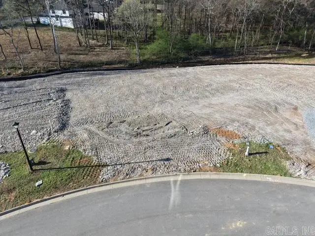 Lot 29R Lake Point Circle, Benton, AR 72019 - #3